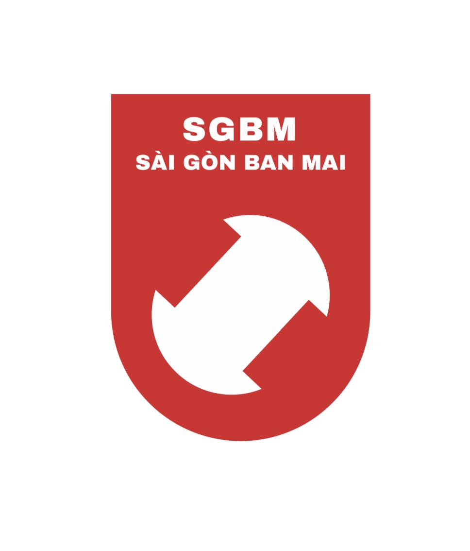 lĩnh vực hoạt động